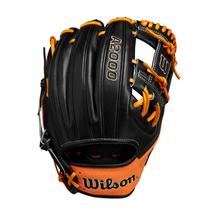 2024 Evo NXT A2000 1786 11.5" Infield Baseball Glove