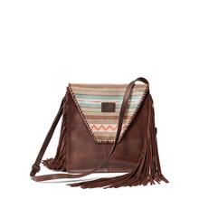 Women's Serape Crossbody by Ariat in Alpharetta GA