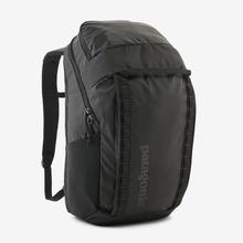 Black Hole Pack 32L by Patagonia