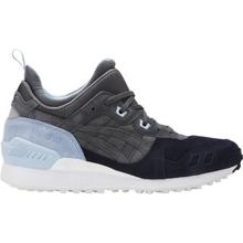 GEL-LYTE MT by ASICS