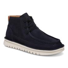 Men's Uptown Chukka by Vionic in Grafton WI