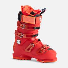 Women's On Piste Ski Boots Pure Elite 120 Gw by Rossignol