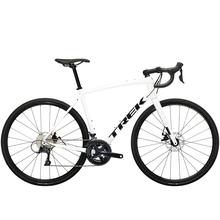 Domane AL 3 Disc by Trek