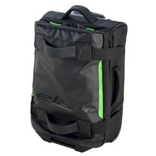 Carry On Bag 50L