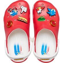 Kid's Sonic the Hedgehog Classic Clog