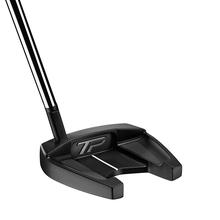 TP Black Palisades by TaylorMade