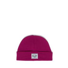 Baby Beanie by Herschel Supply