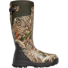 Men's Alphaburly Pro 18" Realtree Max-5 800G by LaCrosse