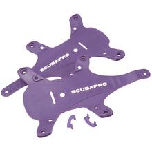 HYDROS BCD Color Kit by SCUBAPRO