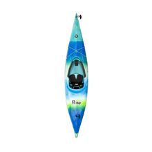 Prodigy XS Recreational Kayak