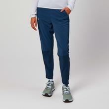 Women's Trail Wind Pant by Altra Running