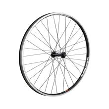Bontrager AT-750 Quick-Release 700c Hybrid Wheel by Trek in New London CT