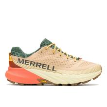 Men's Agility Peak 5 X Huckberry by Merrell