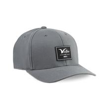 Est. Hat by Victus Sports