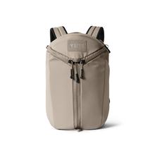 Ranchero 12L Backpack - Cape Dark Taupe by YETI in Spring TX