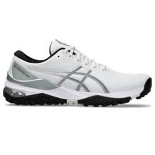 GEL-Kayano Ace 2 by ASICS in Martinsburg WV