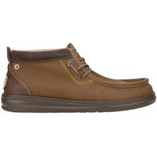 Men's Wally Mid GripR Workwear by Crocs in South Sioux City NE