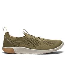 Men's KNX Knit Sneaker