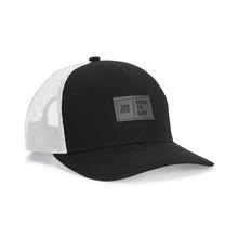 Honor The Game' Snapback Hat