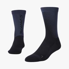 S-Phyre Tall Socks by Shimano Cycling in Pasadena CA