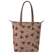 Women's Cruiser tote bag by Ariat