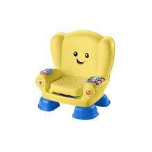 Fisher-Price Laugh & Learn Smart Stages Chair by Mattel