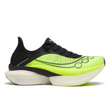 Unisex Endorphin Elite 2 by Saucony in Berkeley Springs WV