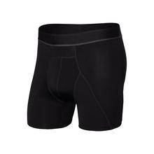 Men's Kinetic Light-Compression Mesh by Saxx in Truckee CA