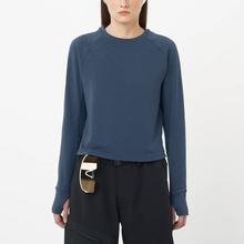 Essential lightwarm by Salomon