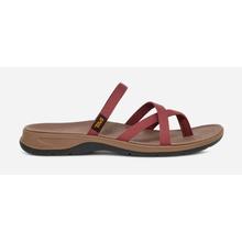 Womens TirraTraveler Flip by Teva