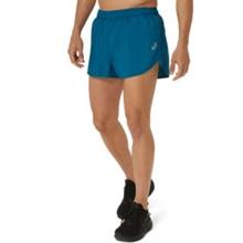 Men's Split Short by ASICS in Spring TX