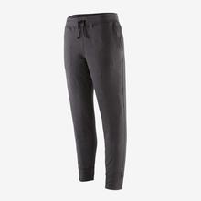 Women's Pack Out Joggers