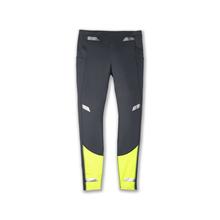 Women's Run Visible Tight by Brooks Running