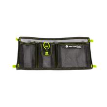 Splash Three Pockets Organizer by Perception in South Sioux City NE