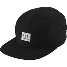 5-Panel Hat by NRS