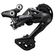 RD-M4120 Deore Rear Derailleur by Shimano Cycling