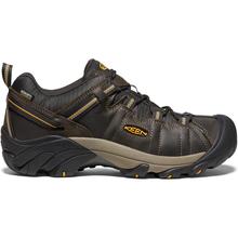 Men's Targhee II Waterproof by Keen