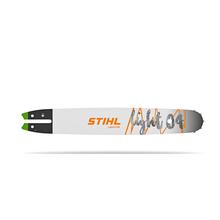 ROLLOMATIC E Standard - Guide bar R 50cm/20" 1,6mm/0.063" .325" by STIHL