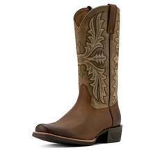 Mens by Ariat