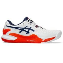 Men's Gel-Resolution 9 Clay by ASICS in Durham NC