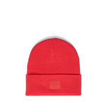 Elmer Beanie | Light by Herschel Supply in Rancho Cucamonga CA