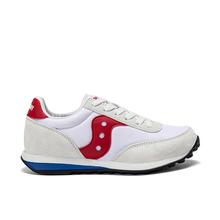 Big Kid Trainer 80 by Saucony