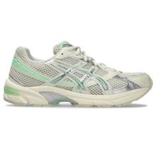 Women's Gel-1130 by ASICS in Appleton WI