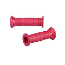 Kids' Single Speed Grip Set