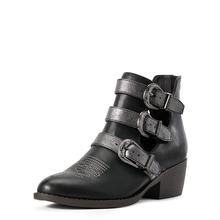 Women's Unbridled Melody by Ariat