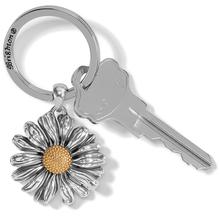 Daisy Dee Key Fob by Brighton in Reading PA