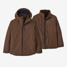 Kid's 4-in-1 Everyday Jacket by Patagonia in Palmdale CA