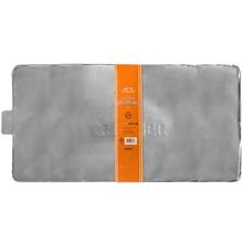 Drip Tray Liner - 5 Pack - 34 Series by Traeger Grill