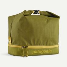 Black Hole MLC Cube by Patagonia