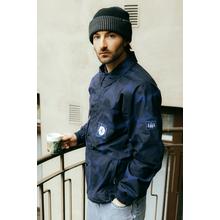 Men's Dojo Jacket by 686